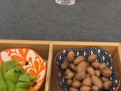 -新吉士·上海菜(浦东LCM置汇旭辉店)