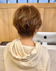 -木北护肤造型