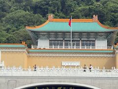 -台北故宫博物院