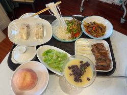 -天使医生月子中心(福佑店)