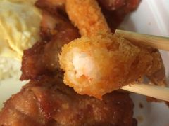 -玛格萝妮比萨屋(陆家浜路店)