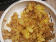 -云海肴云南菜(青浦宝龙店)