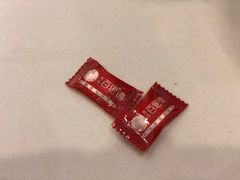 -客临百思德·东北特色馆(龙湖时代天街店)