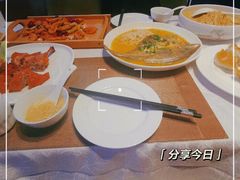 -江南原著(中联广场店)