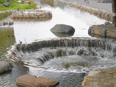 -丽江玉水寨