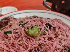 -石鼓天源饭店(桃星村综合楼店)