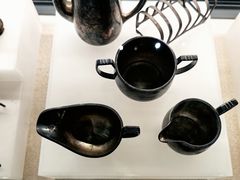 -广州花园酒店