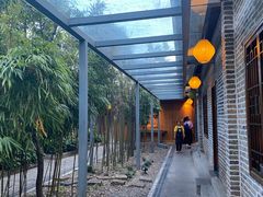 -九龙湾·御膳坊(九龙窠路店)