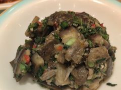 -凯鸽酒楼(大同振兴街店)