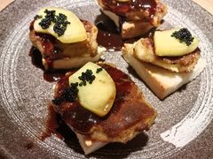 -德川家日本料理(顺义华联店)