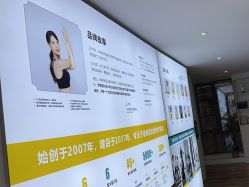 -KK瑜伽·普拉提