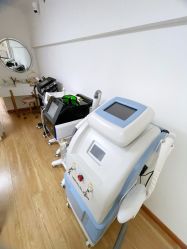 -babiline芭比莱恩半永久纹眉纹唇发际线