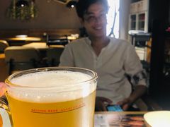 -管氏翅吧(广渠门店)