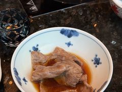 -然锅料理