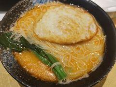-富力万达嘉华酒店-品珍中餐厅(水果湖店)
