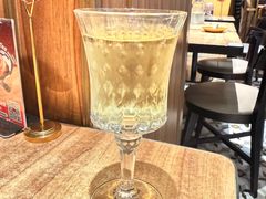 -耶里夏丽·丝路新疆菜·清真食品(徐家汇臻选店)