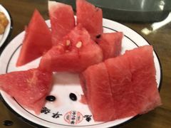 -华德来餐厅(集美店)