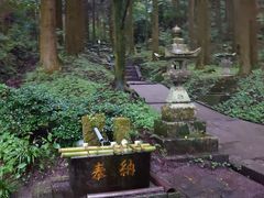 -上色见熊野座神社