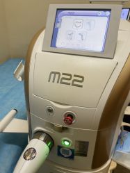 -上海玫瑰医疗美容医院