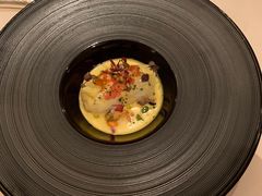 -LA TABLE de Joël Robuchon Restaurant