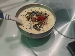 -耍盆友·重庆江湖菜(百子湾店)