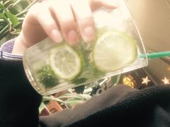 -懒鱼时光馆(沙坪坝店)