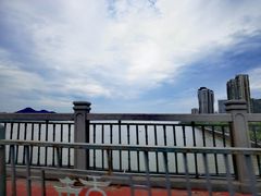 -钱塘江大桥