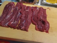-渝梓味半自助火锅(商贸城店)