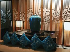 -新盈光·云会所(百丈东路店)
