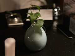 -花迹·金陵南京菜(老门东店)