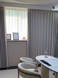 -武汉五洲整形外科医院