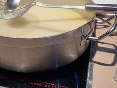 -鱼神·脆肉鲩 全鱼宴(西乡店)