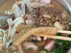 -舒记粉店(七星路店)