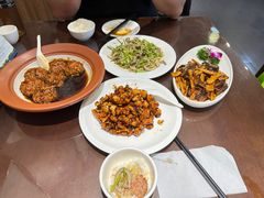 -泰丰楼(前门西大街店)