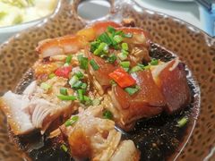 -乌记大厨餐厅