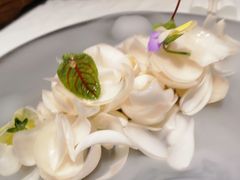 -悦融·京鲁菜·露台花园(安定门店)