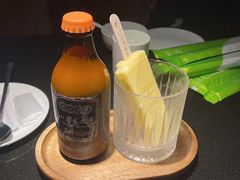 -小资太太餐厅(南岗区店)