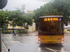 -安德鲁饼店(总店)