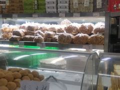 -闻酥园(大慈寺店)