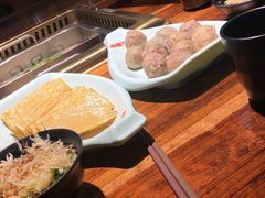-要德火锅(鼓楼店)