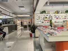 -北京眼镜城