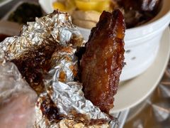 -日昌餐馆(亦庄店)