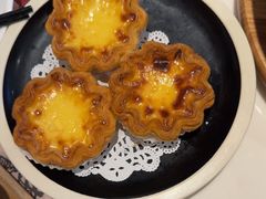 -虾饺妹·酒家(海珠广场店)