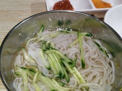 -韩国大金刚烤肉·料理(印象城店)