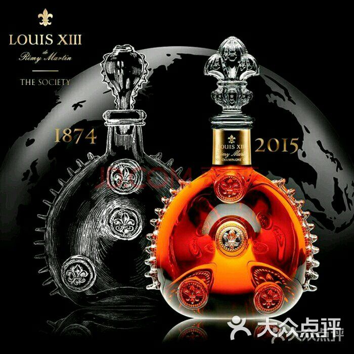club modu shanghai人头马路易十三图片-北京夜店-大众点评网