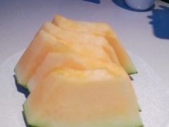 -湘鼎盛·大厨鲜炒湖南味(高新银泰店)