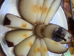 -那红花·东北菜铁锅炖(仙林金鹰店)