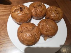 -蔡家酒楼(一德街店)