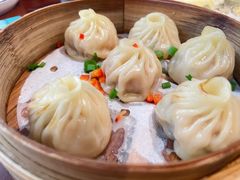 -寻宝记绍兴菜(鲁迅路店)