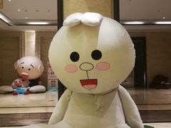 -嘉悦汗蒸时代(曙光路店)